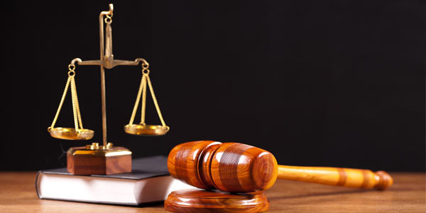 Legal Services Legal Services