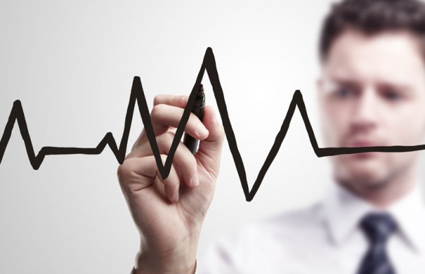 Part-Time CFO Services Part-Time CFO Services